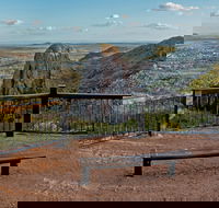 Minerva Hills National Park - Surfers Paradise Gold Coast