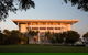 Northern Territory Parliament House - thumb 0