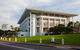Northern Territory Parliament House - thumb 1