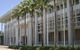 Northern Territory Parliament House - thumb 2