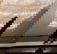 Queensland Art Gallery and Gallery of Modern Art QAGOMA - Surfers Paradise Gold Coast