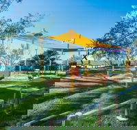 Sarina Beach - Surfers Paradise Gold Coast