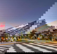 Smithfield Shopping Centre - Surfers Paradise Gold Coast