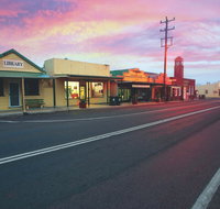 Stroud - Surfers Paradise Gold Coast