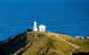 Tacking Point Lighthouse - thumb 1