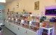 The Pier View Lolly Shop - thumb 0