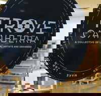 Trove Canberra - Surfers Paradise Gold Coast