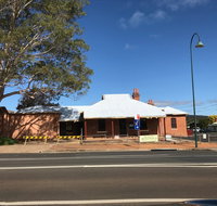 Wellington Arts and Crafts - Surfers Paradise Gold Coast