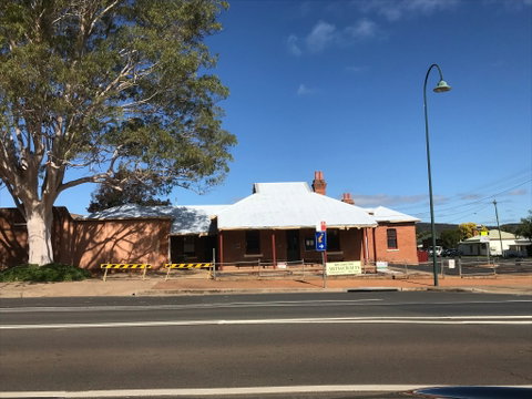 Wellington Arts And Crafts - Surfers Paradise Gold Coast 0