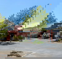 ANCA Gallery - Surfers Paradise Gold Coast