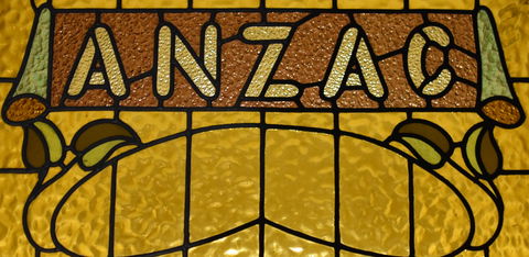 ANZAC Cottage - Surfers Paradise Gold Coast 1