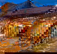 Avoca Beach Picture Theatre - Surfers Paradise Gold Coast