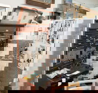 Barellan Museum - Surfers Paradise Gold Coast