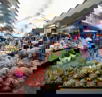 Belconnen Fresh Food Markets - Surfers Paradise Gold Coast