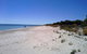 Busselton Beachfront - thumb 0
