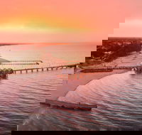 Busselton - Surfers Paradise Gold Coast