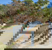 Callala Bay - Surfers Paradise Gold Coast