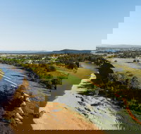 Copmanhurst - Surfers Paradise Gold Coast