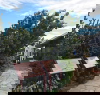 Fireball Bates Walking Trail - Surfers Paradise Gold Coast