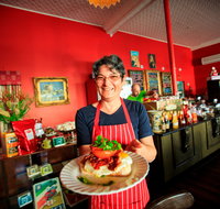 Gympie Region Food Trail - Surfers Paradise Gold Coast