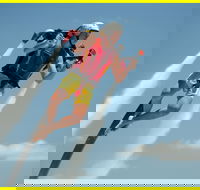 Jetpack Adventures - Surfers Paradise Gold Coast