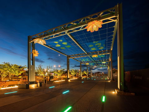 Junction Place - Surfers Paradise Gold Coast 2