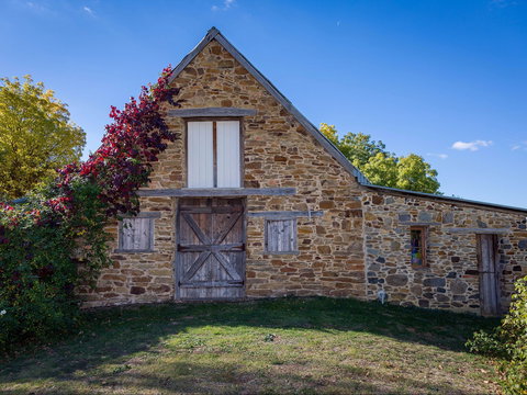 Lavandula Swiss Italian Farm - Surfers Paradise Gold Coast 1