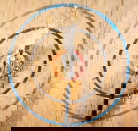 MANIAX - Surfers Paradise Gold Coast