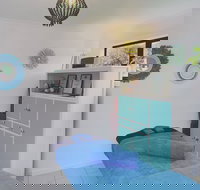 Naturally Balanced Myotherapy - Surfers Paradise Gold Coast