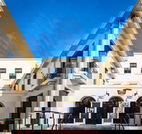 National Archives of Australia - Surfers Paradise Gold Coast
