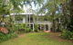 Rum Jungle Mine Manager's House - thumb 1
