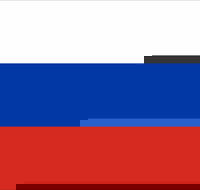 Russian Federation Embassy of The - Surfers Paradise Gold Coast