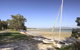 Sailing Club Picnic Area - thumb 0