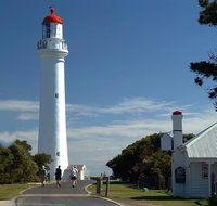 Split Point Lighthouse Tours Aireys Inlet - Surfers Paradise Gold Coast
