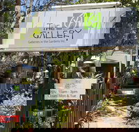 The Gallery - Surfers Paradise Gold Coast