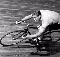 The Grenfell and District Sporting Hall of Fame - Surfers Paradise Gold Coast