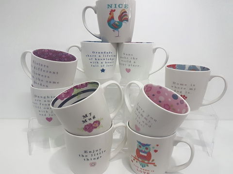 TSG Giftware Young - Surfers Paradise Gold Coast 0