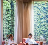 Ubika Day Spa Leura - Surfers Paradise Gold Coast