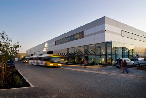 Adelaide Showground - Surfers Paradise Gold Coast 0