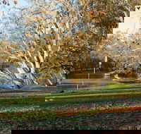 Albury - Surfers Paradise Gold Coast