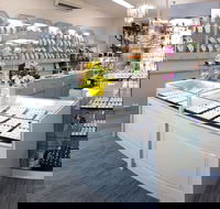 Alexa's Treasures - Surfers Paradise Gold Coast