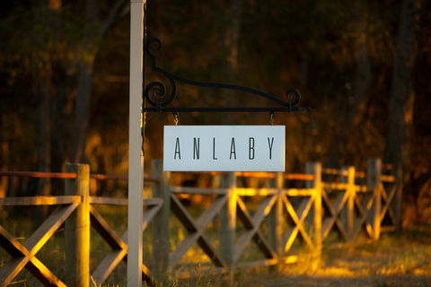 Anlaby - Surfers Paradise Gold Coast 2