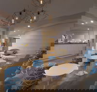 AQUA Day Spa at Sofitel Noosa Pacific Resort - Surfers Paradise Gold Coast