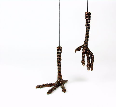 Bridget Kennedy Project Space - Surfers Paradise Gold Coast 1