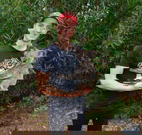 Cooberrie Park Wildlife Sanctuary - Surfers Paradise Gold Coast