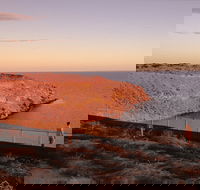 Eagle Bluff - Surfers Paradise Gold Coast