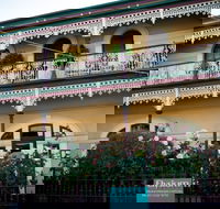 Elysium Day Spa - Surfers Paradise Gold Coast