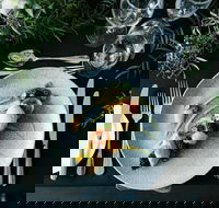 Encore Events Centre - Surfers Paradise Gold Coast