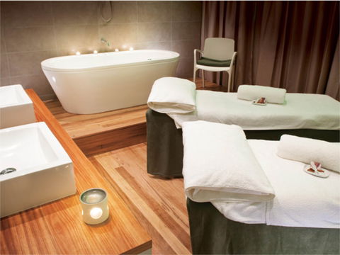 Endota Spa Frankston - Surfers Paradise Gold Coast 0
