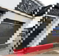 Escape Room Albury - Surfers Paradise Gold Coast